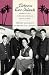 Books : Between Two Islands: Dominican International Migration