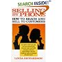Selling by Phone: How to Reach and Sell to Customers in the Nineties