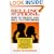 Selling by Phone: How to Reach and Sell to Customers in the Nineties