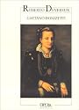Roberto Devereux: Opera en trois actes (French Edition)
