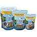 Pet Supplies : Natural Balance Potato and Duck Dog Treats (8-oz bag - small breed size)