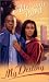 Book My Destiny (Arabesque)
