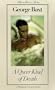 A Queer Kind of Death (Alyson Classics Library)