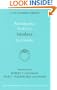 Ramayana Book Five: Sundara (Clay Sanskrit Library) (Bk. 5)