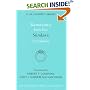 Ramayana Book Five: Sundara (Clay Sanskrit Library)