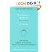 Ramayana Book Five: Sundara (Clay Sanskrit Library) (Bk. 5)