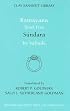 Ramayana Book Five: Sundara (Clay Sanskrit Library)