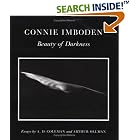 Beauty of Darkness by Connie Imboden