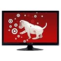 SCEPTRE X270W-1080P 27" Widescreen LCD Monitor - Black