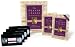 The Prayer of Jabez Video series - 8-part: Breaking Through to the Blessed Life [VHS]