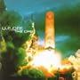 U.F. Off (Ltd. Ed. 2-CD set w/12-track remix CD)