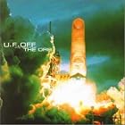 U.F. Off (Ltd. Ed. 2-CD set w 12-track remix CD) by The Orb