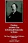 Painting and the Turn to Cultural Modernity in Spain: The Time of Eugenio Lucas Velazquez (1850-1870)