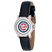 MLB Women's MPS-CHI Chicago Cubs Player Series Watch