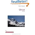 D�tails sur le produit