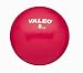 Valeo WFB8 8 lb. Weighted Fitness Ball (8 lb)