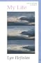 My Life (Sun & Moon Classics)
