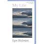 My Life (Sun & Moon classics)