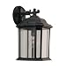 Sea Gull Lighting - 84031-746
