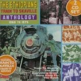 Train to Skaville: Anthology 1966-1975  Trojan