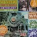  : Train to Skaville: Anthology 1966-1975
