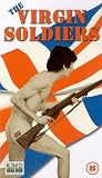Review 4 Front Video  / The Virgin Soldiers [1969]