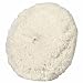 Tools & Hardware : Milwaukee 49-36-0700 Blended Wool Pad 9-Inch