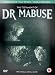 The Testament Of Dr Mabuse [1933]