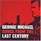 classic songs memorably revisited in no particular order