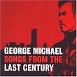 Songs From The Last Century