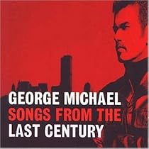 Songs From The Last Century