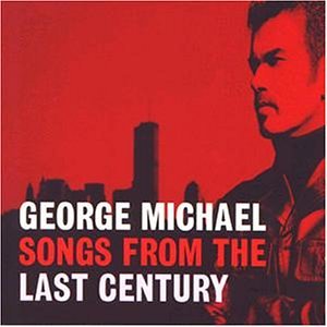 CD-Charts  Third Party New : Songs From The Last Century