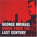 Songs From The Last Century