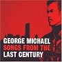 Songs From The Last Century
