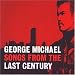 Songs From The Last Century