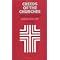 Must-read Christian Books