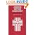 Creeds of the Churches: A Reader in Christian Doctrine, from the Bible to the Present