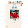 Woman Warrior (Picador Books)