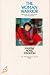 Woman Warrior, the (Picador Books) (Spanish Edition) width=