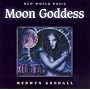 Moon Goddess