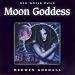 Moon Goddess