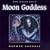 Moon Goddess