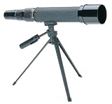 Bushnell Sportview 15-45x50 Spotting Scope