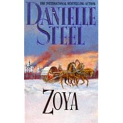 Zoya