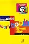 Anglais 6e Good news : Workbook