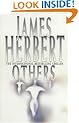 Others