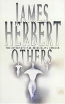 Others