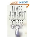 Others