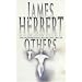 Others