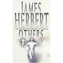 Others